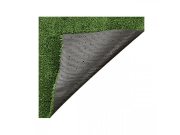 product-thum
